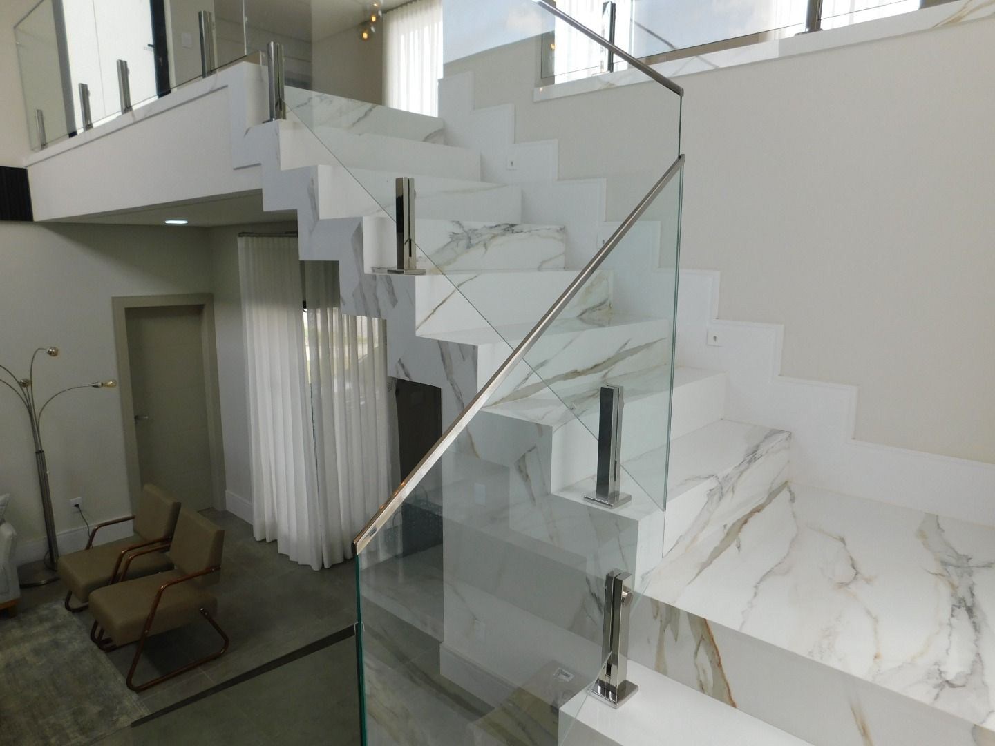 Casa, 4 quartos - Foto 64