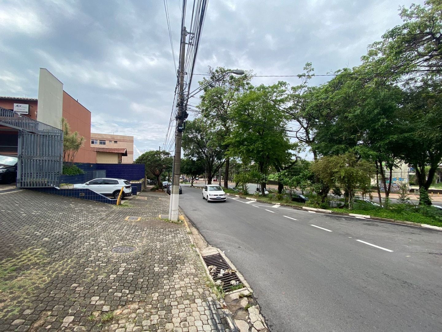 Sala-Conjunto - Foto 16