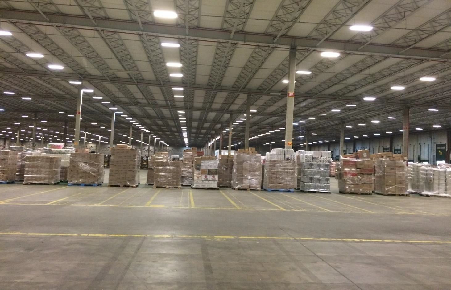 Depósito-Galpão - Foto 5