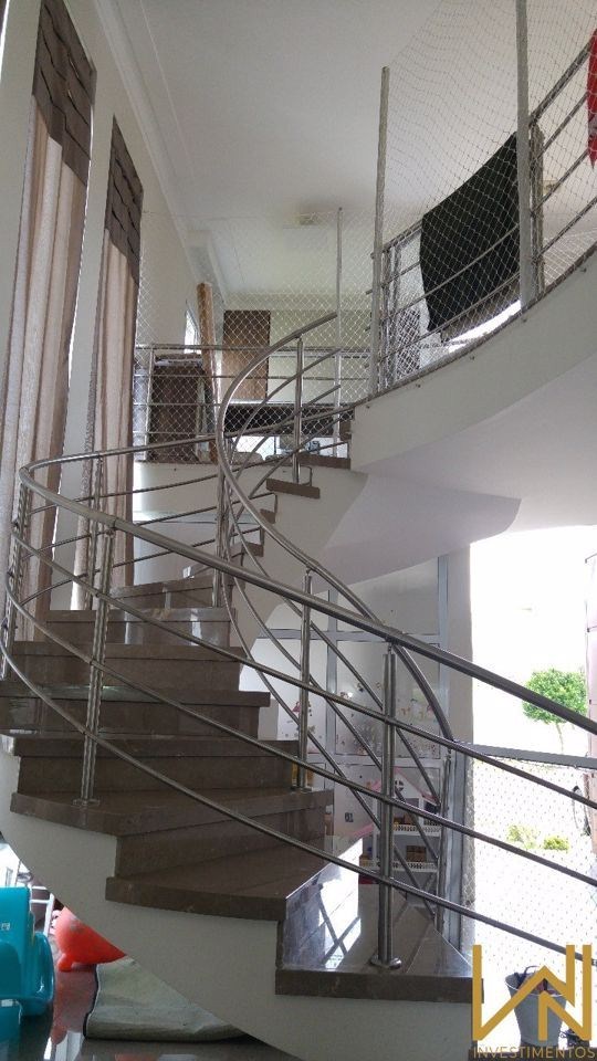 Casa, 3 quartos - Foto 18