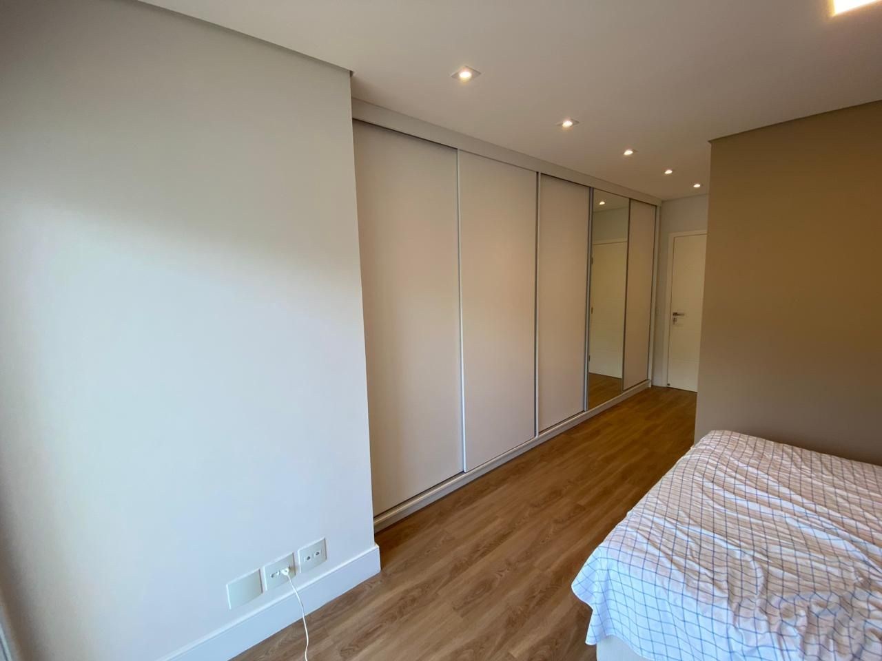 Casa, 4 quartos - Foto 17