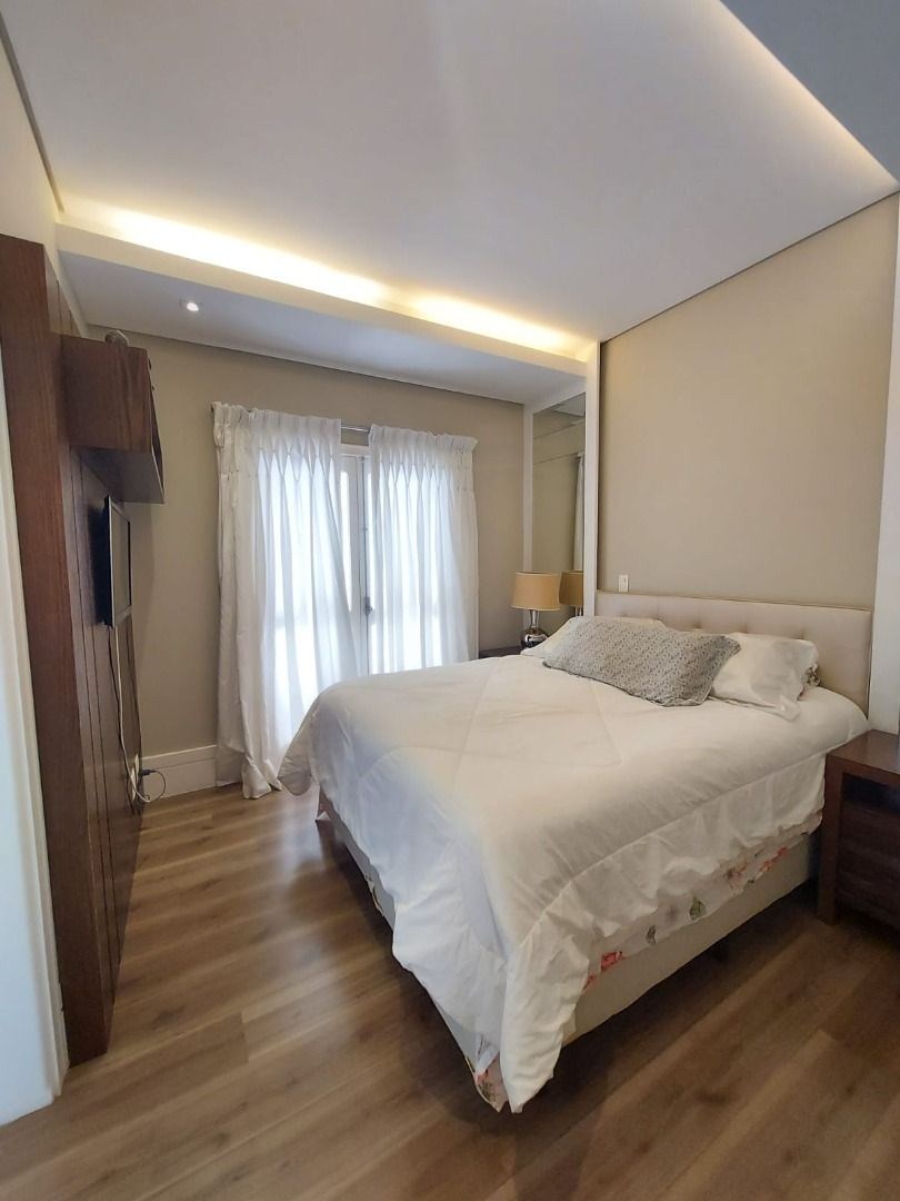 Casa, 4 quartos - Foto 31