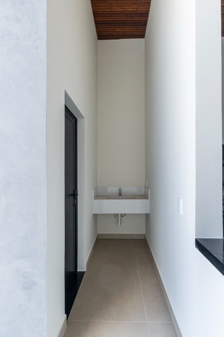 Casa, 5 quartos - Foto 45