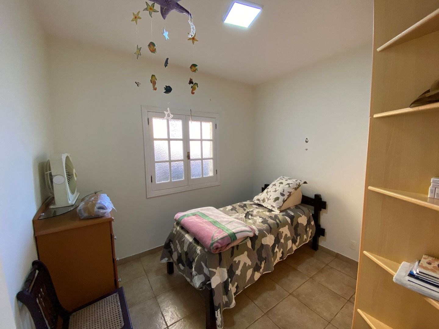 Casa, 4 quartos - Foto 9