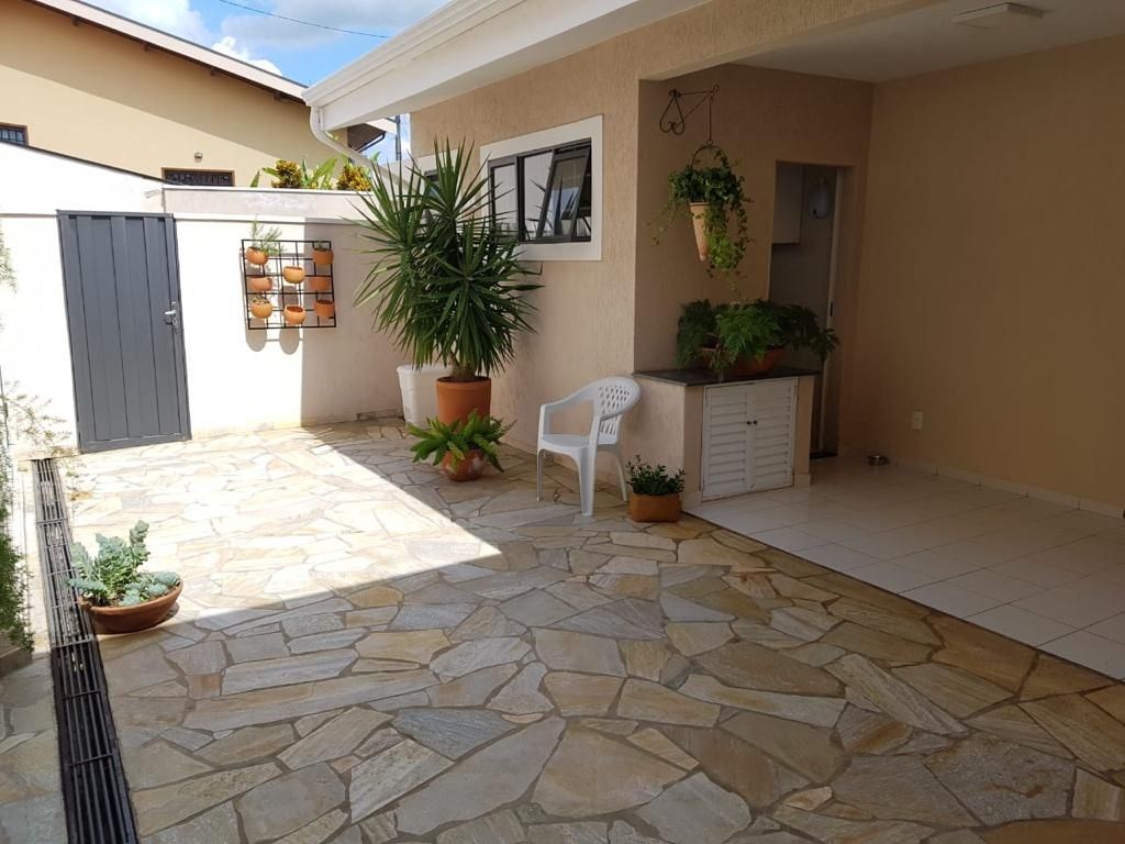 Casa, 5 quartos - Foto 13