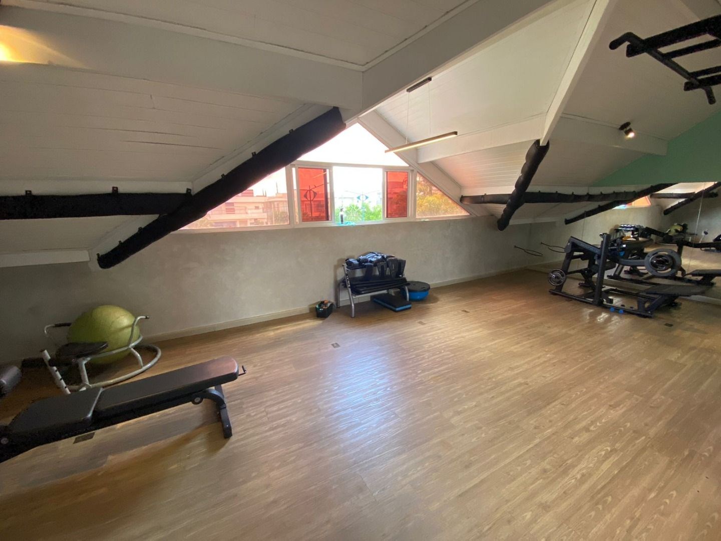 Casa, 4 quartos - Foto 40