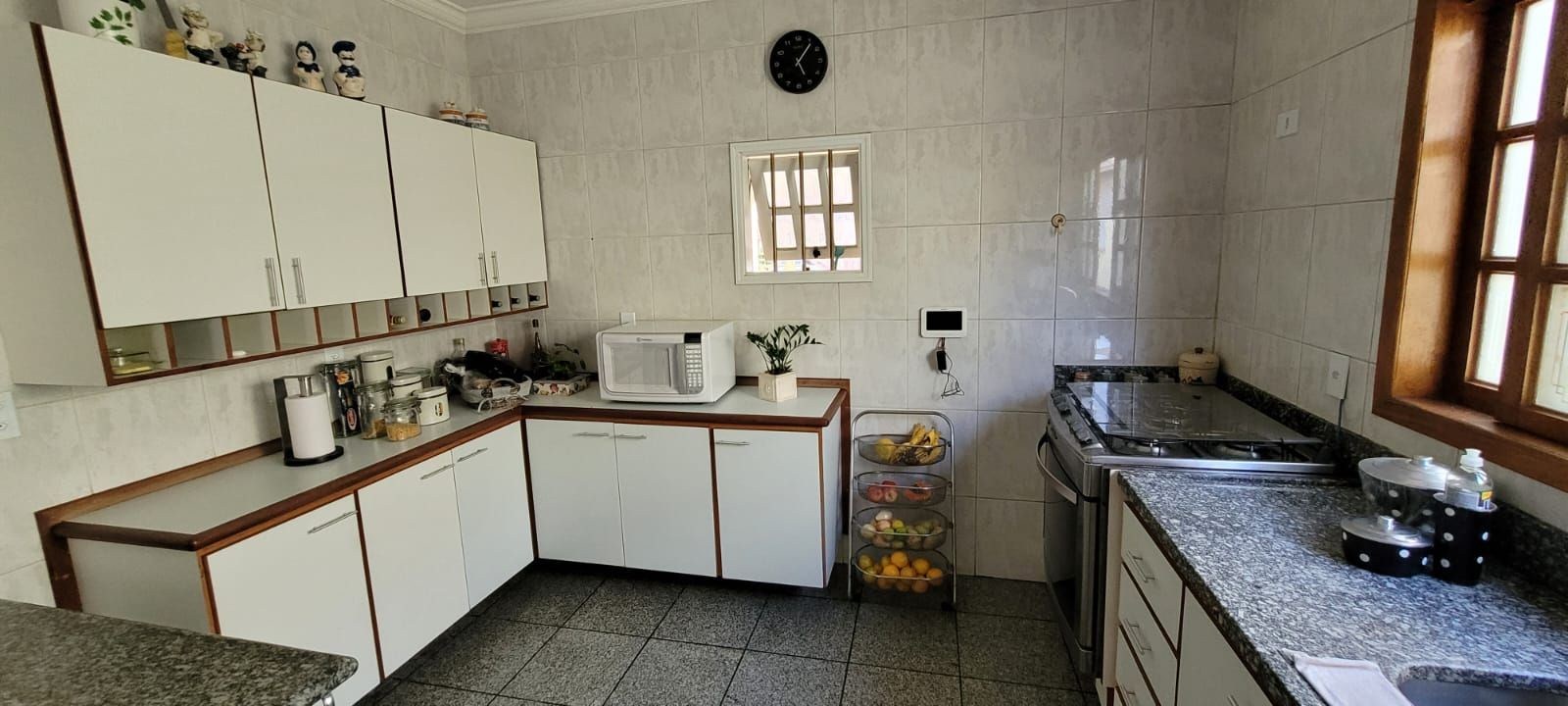 Casa, 4 quartos - Foto 7