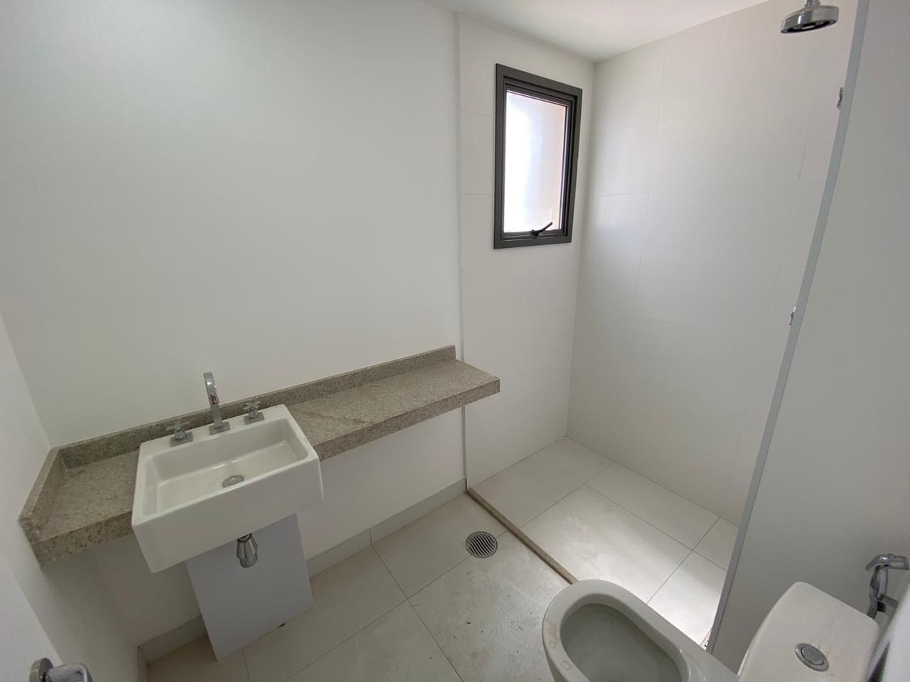 Apartamento, 3 quartos, 107 m² - Foto 17