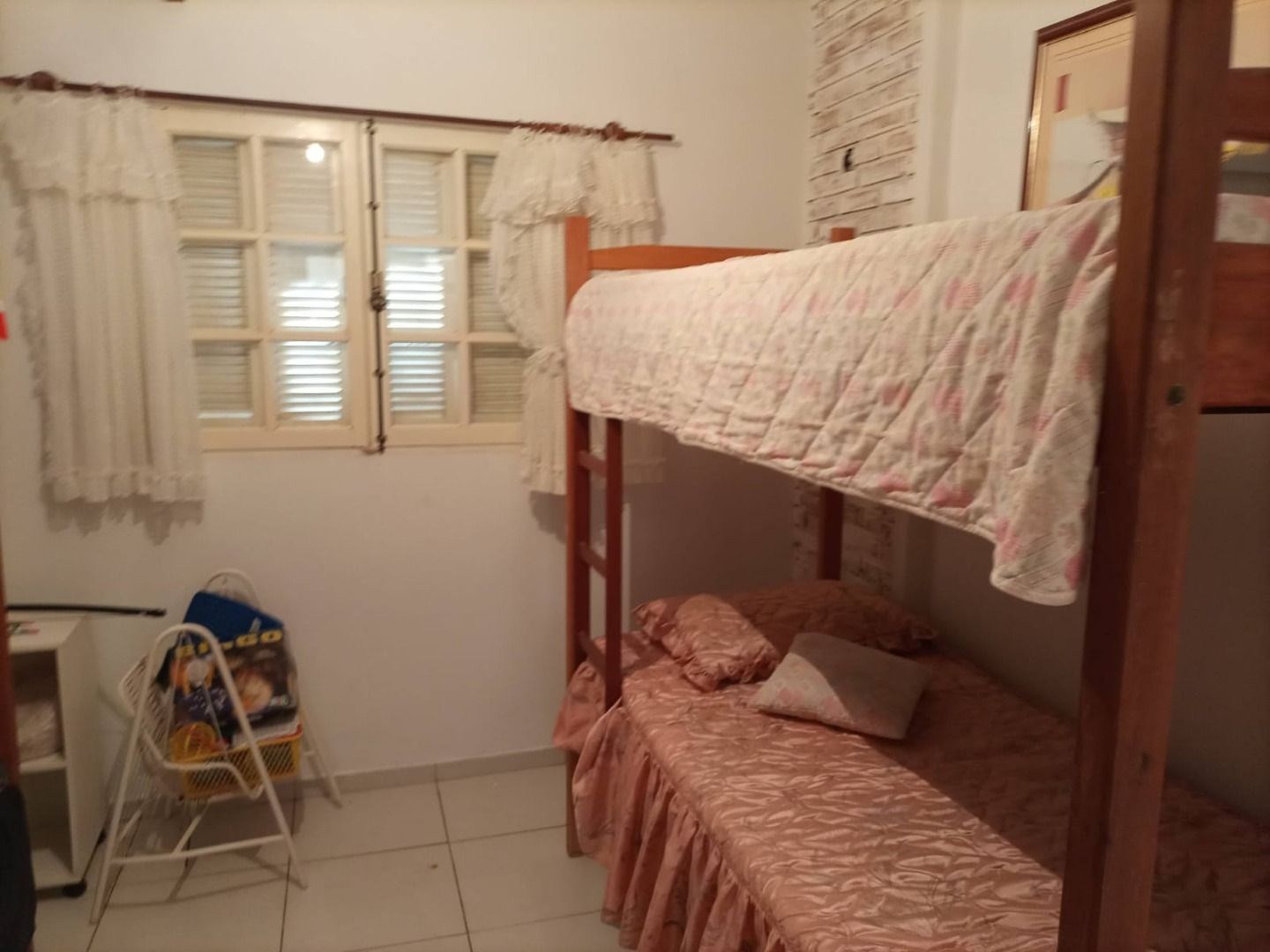 Sítio, 3 quartos, 3850 m² - Foto 5