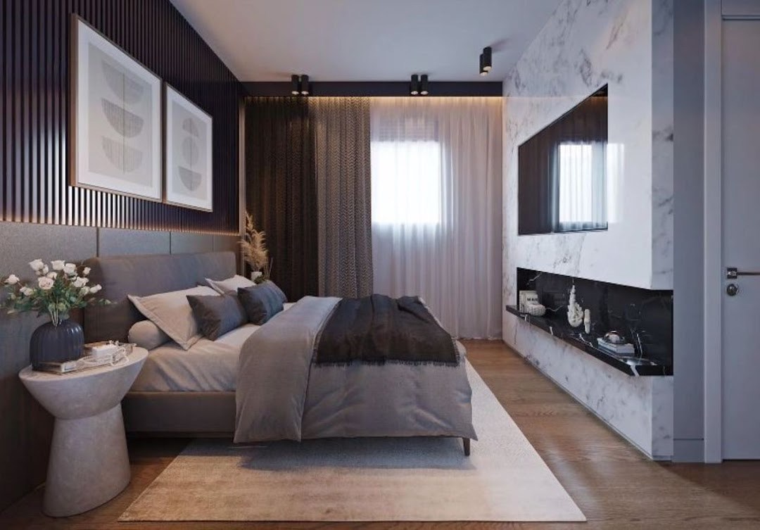 Apartamento, 2 quartos, 64 m² - Foto 23