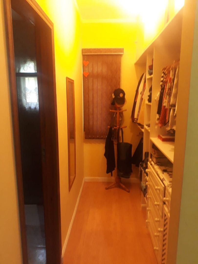 Sítio, 3 quartos, 1360 m² - Foto 14
