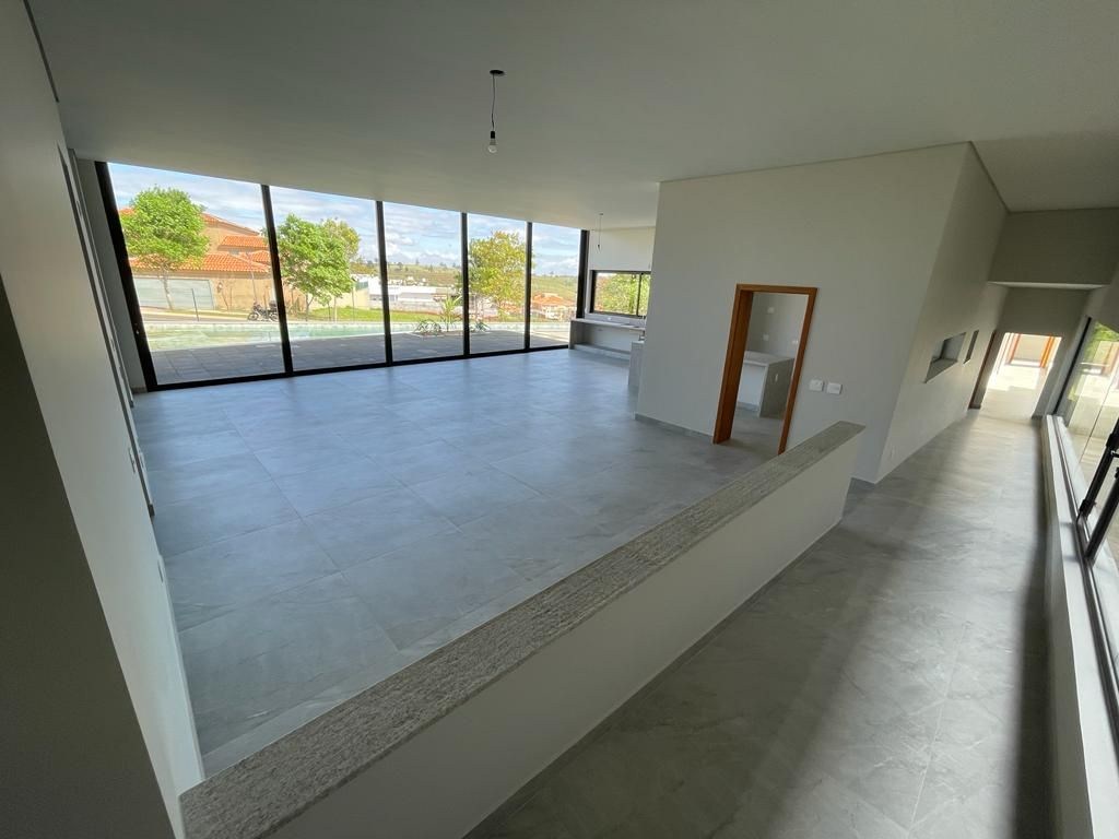 Casa, 4 quartos - Foto 14