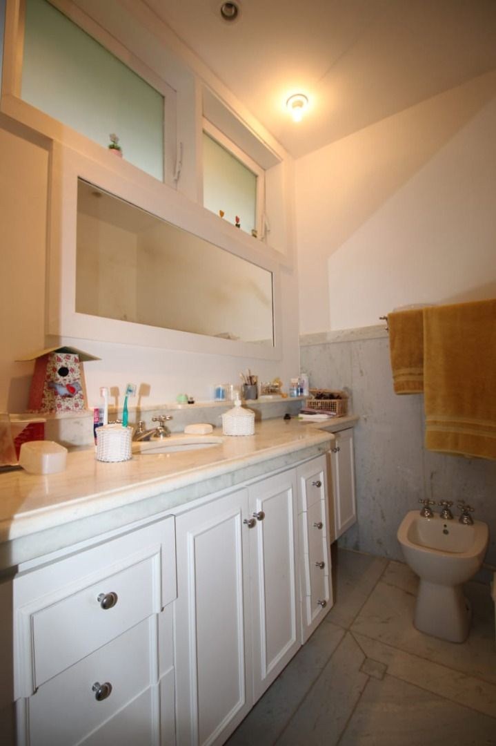 Casa, 4 quartos - Foto 12