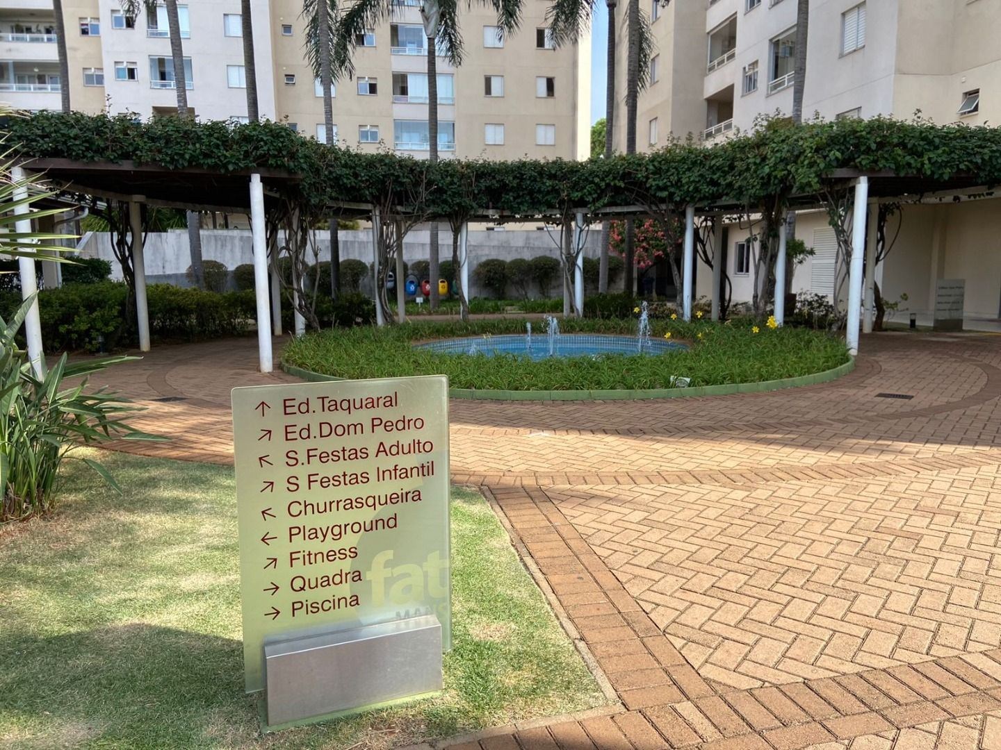 Apartamento, 2 quartos, 83 m² - Foto 23