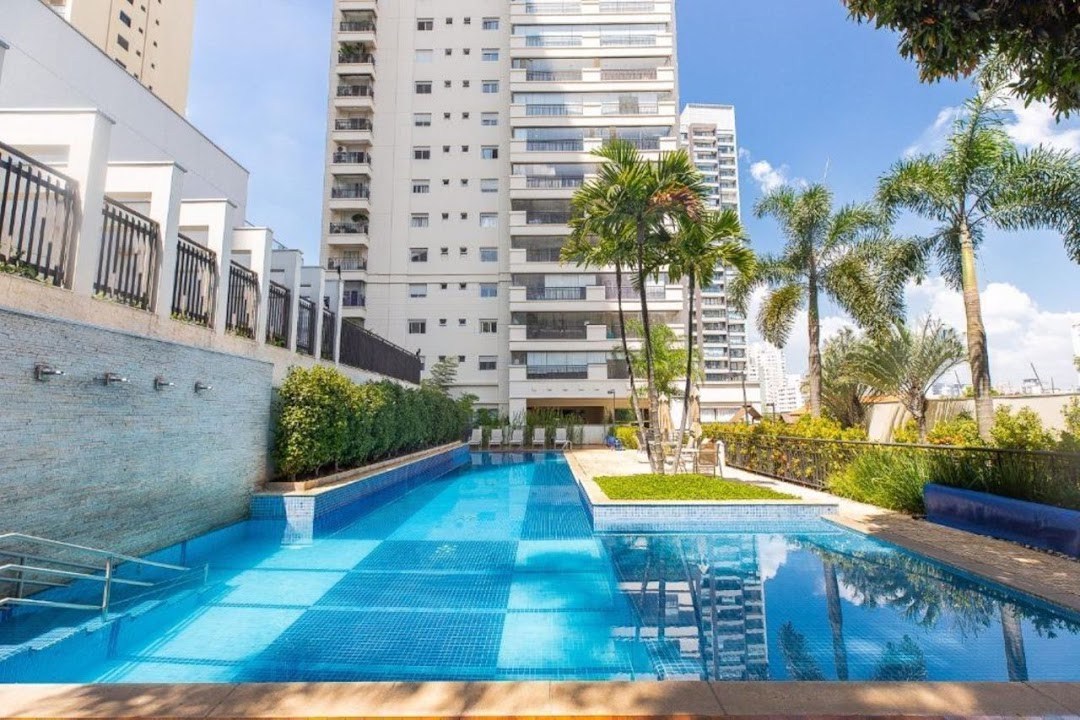 Apartamento, 4 quartos, 290 m² - Foto 14