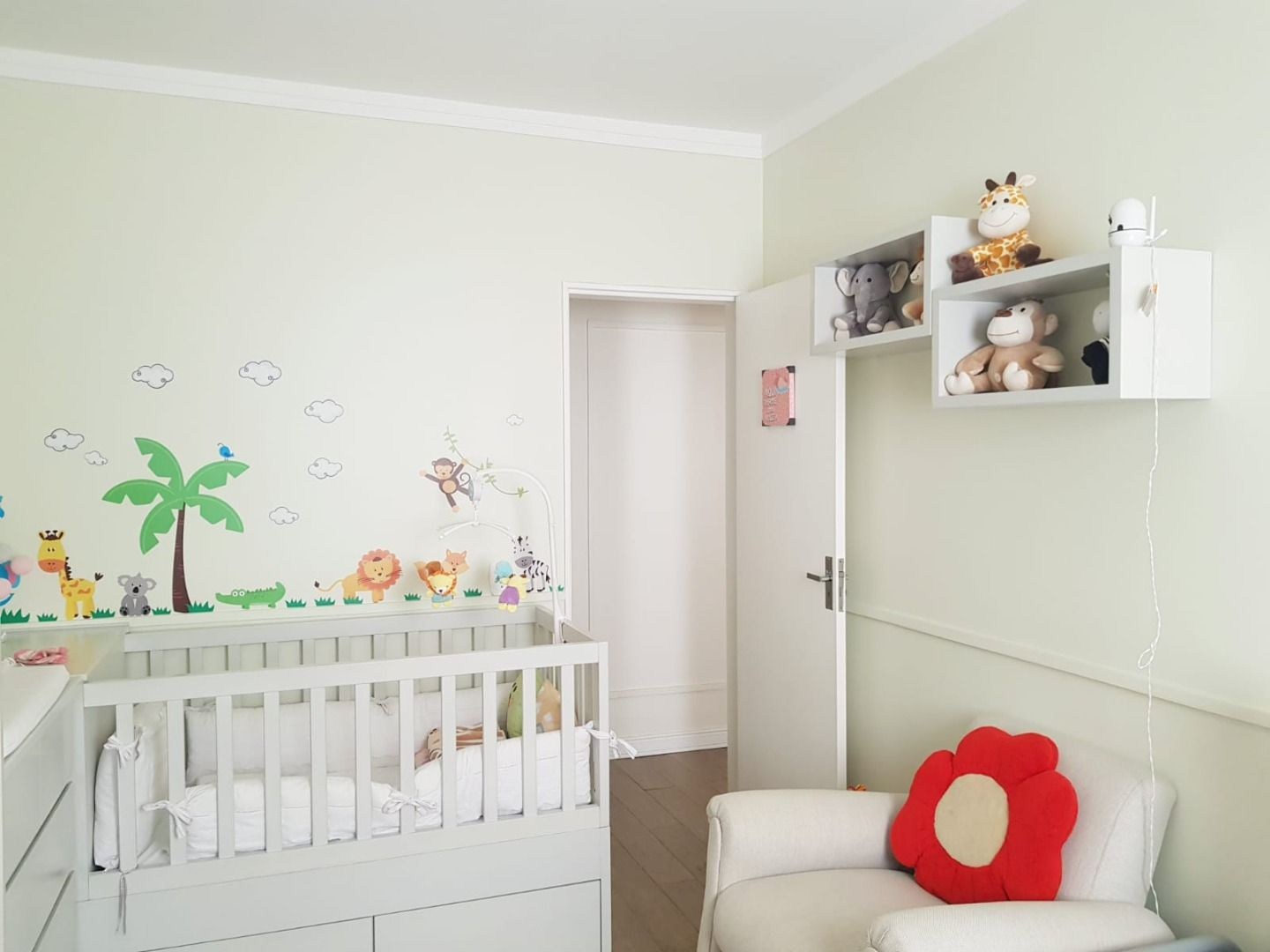 Apartamento, 2 quartos, 86 m² - Foto 13