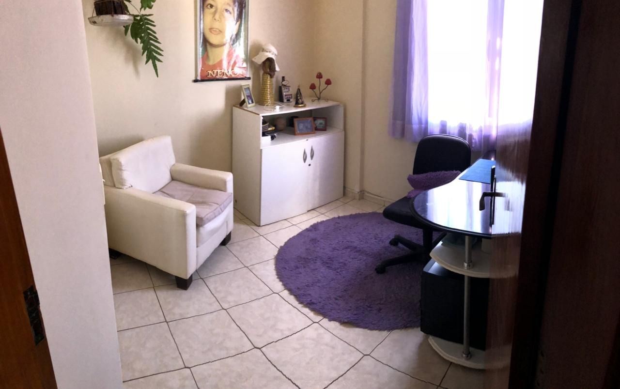 Apartamento, 3 quartos - Foto 11