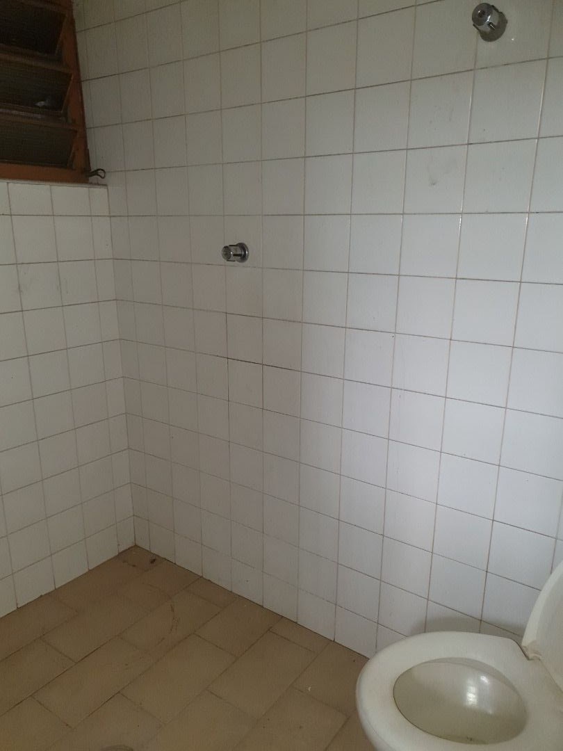 Prédio Inteiro - Foto 13