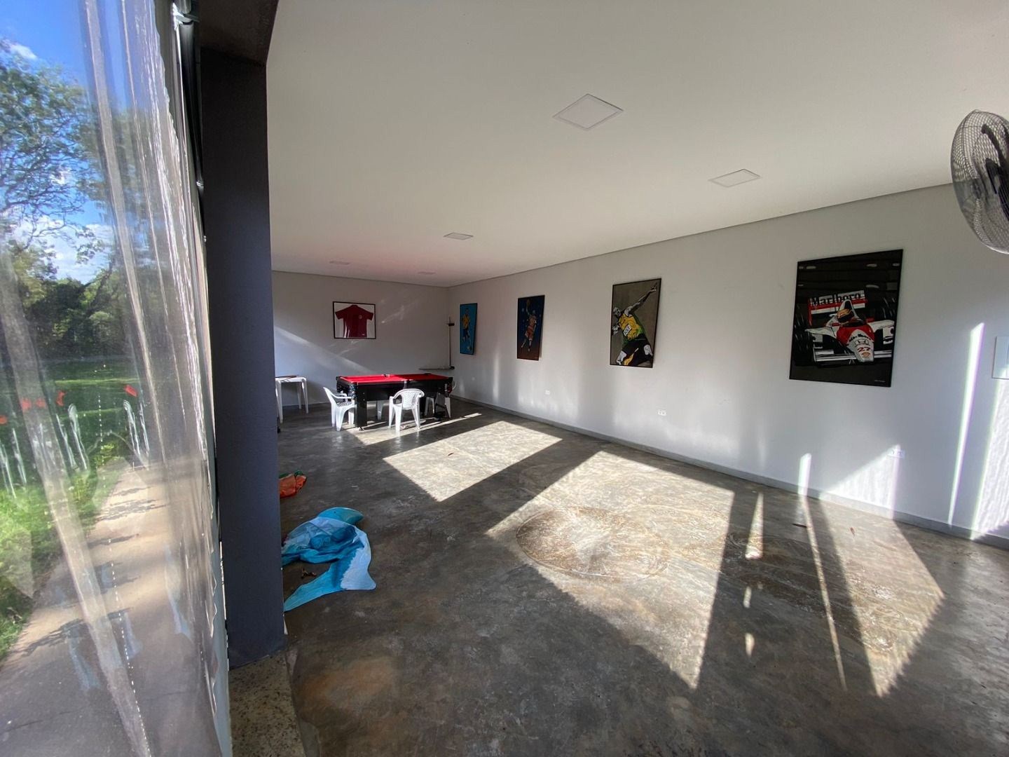 Casa, 8 quartos - Foto 51