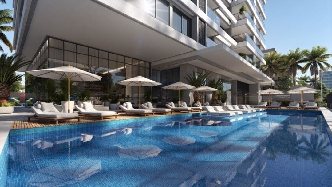 Apartamento, 3 quartos, 168 m² - Foto 7