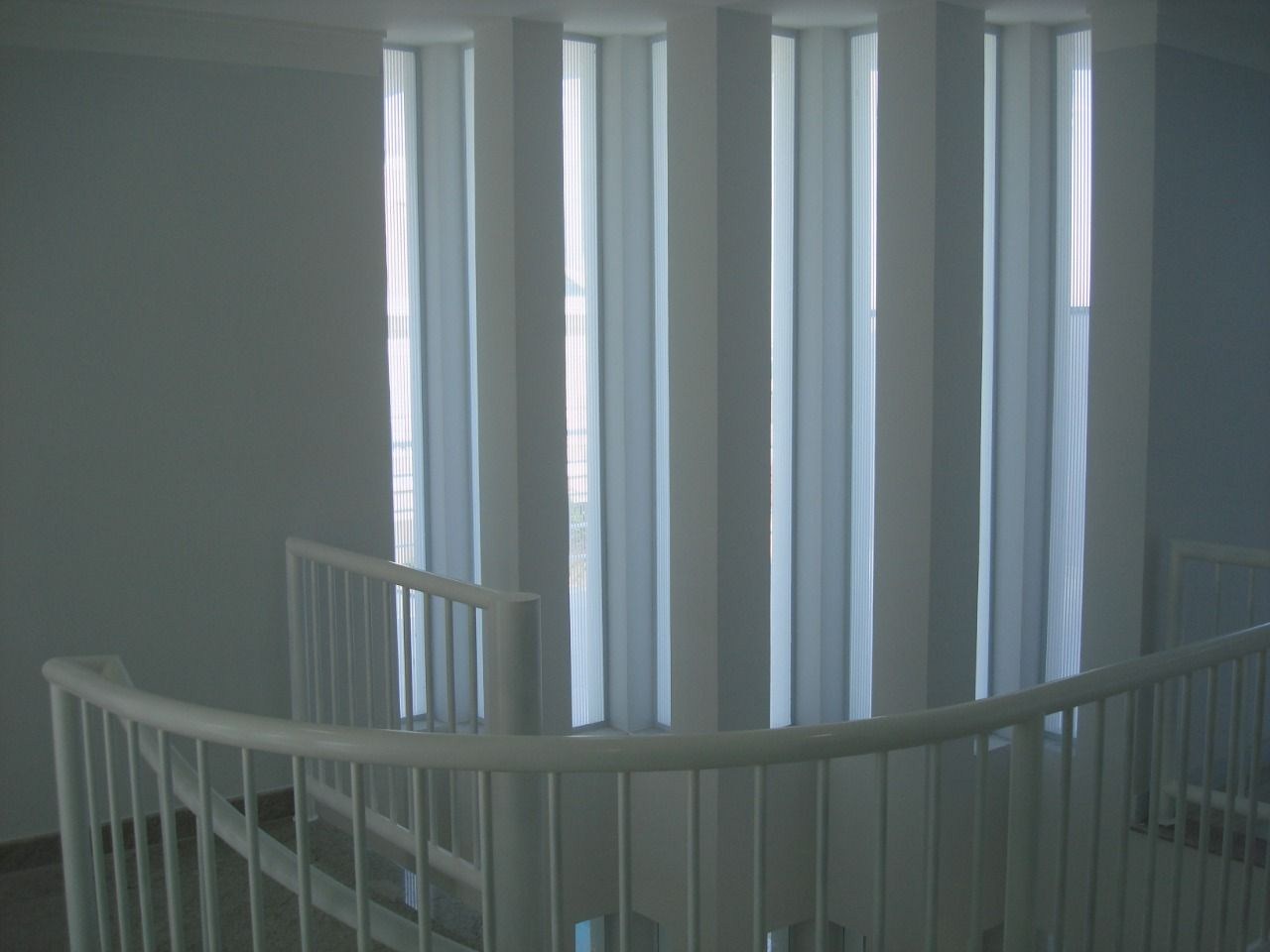 Casa, 3 quartos - Foto 42