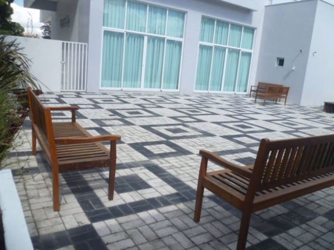 Apartamento, 3 quartos, 275 m² - Foto 8