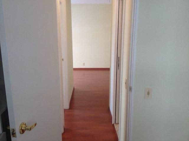 Apartamento, 3 quartos, 65 m² - Foto 12