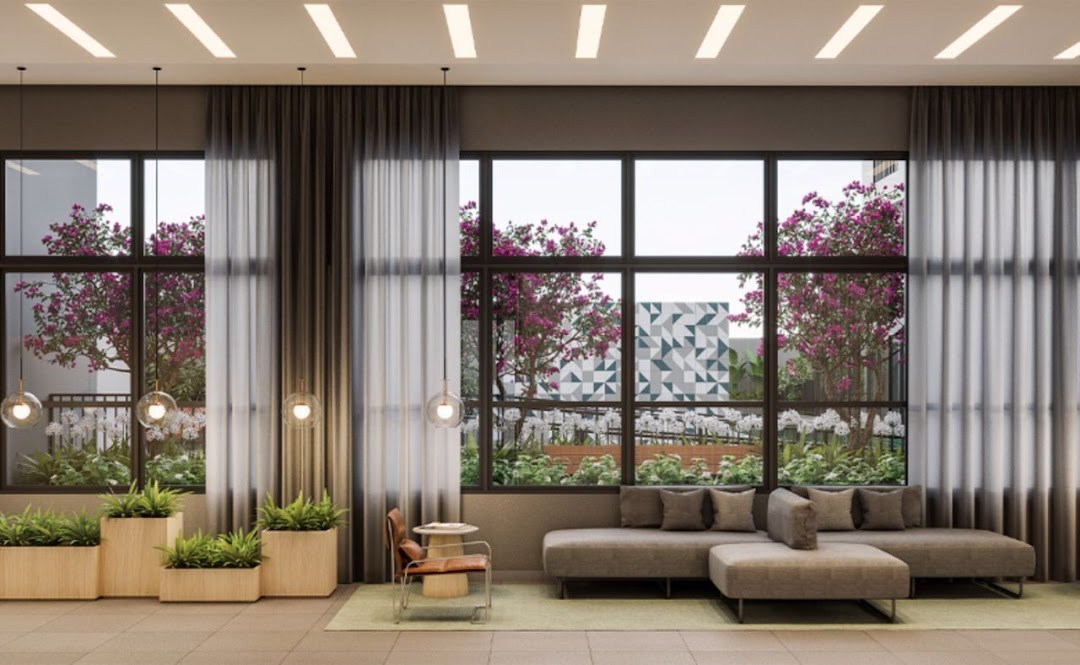 Apartamento, 3 quartos, 124 m² - Foto 15