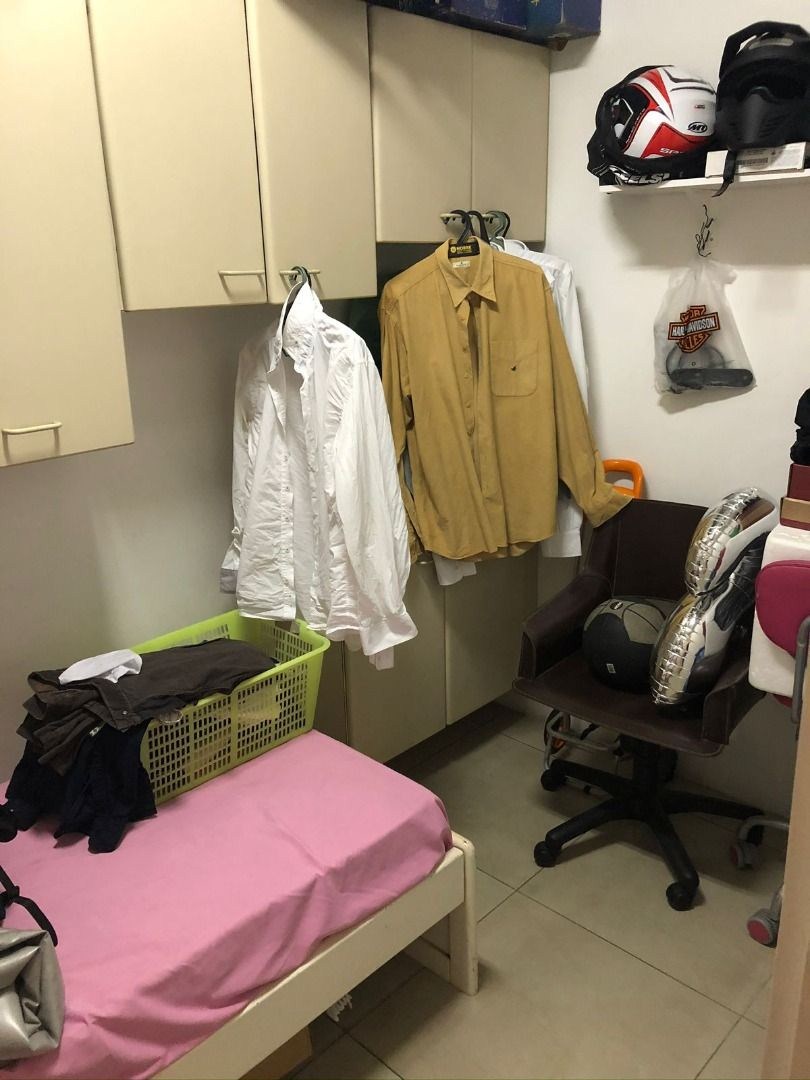 Apartamento, 3 quartos, 205 m² - Foto 5