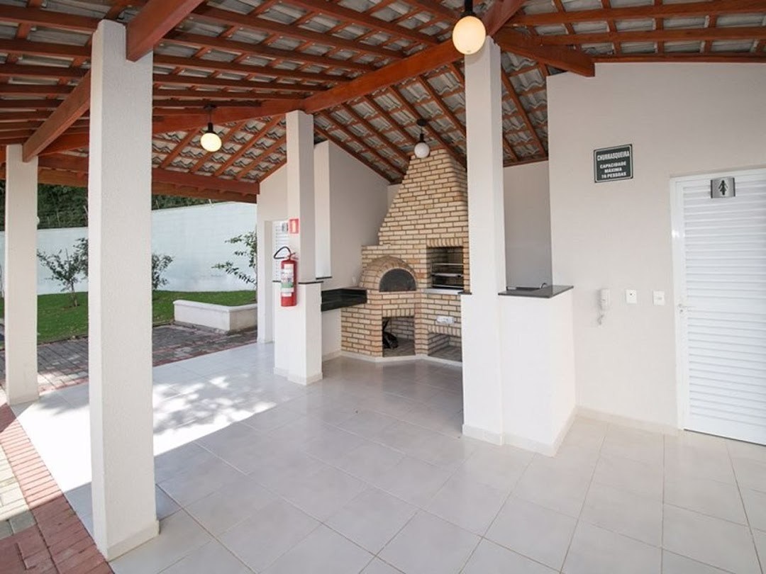 Apartamento, 2 quartos, 73 m² - Foto 8