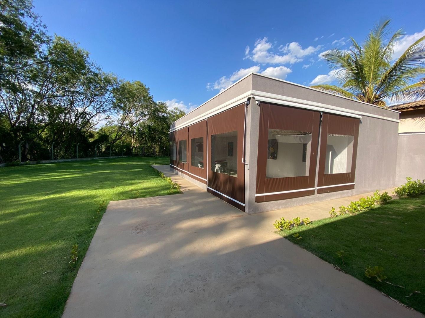 Casa, 8 quartos - Foto 48