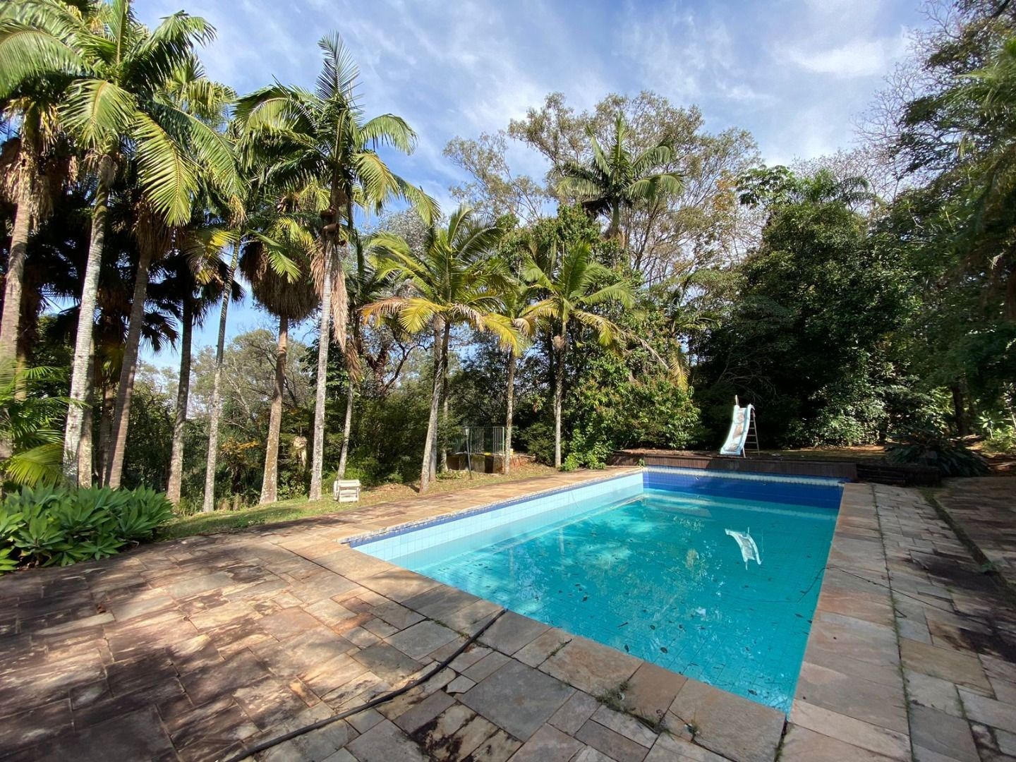 Casa, 5 quartos - Foto 44