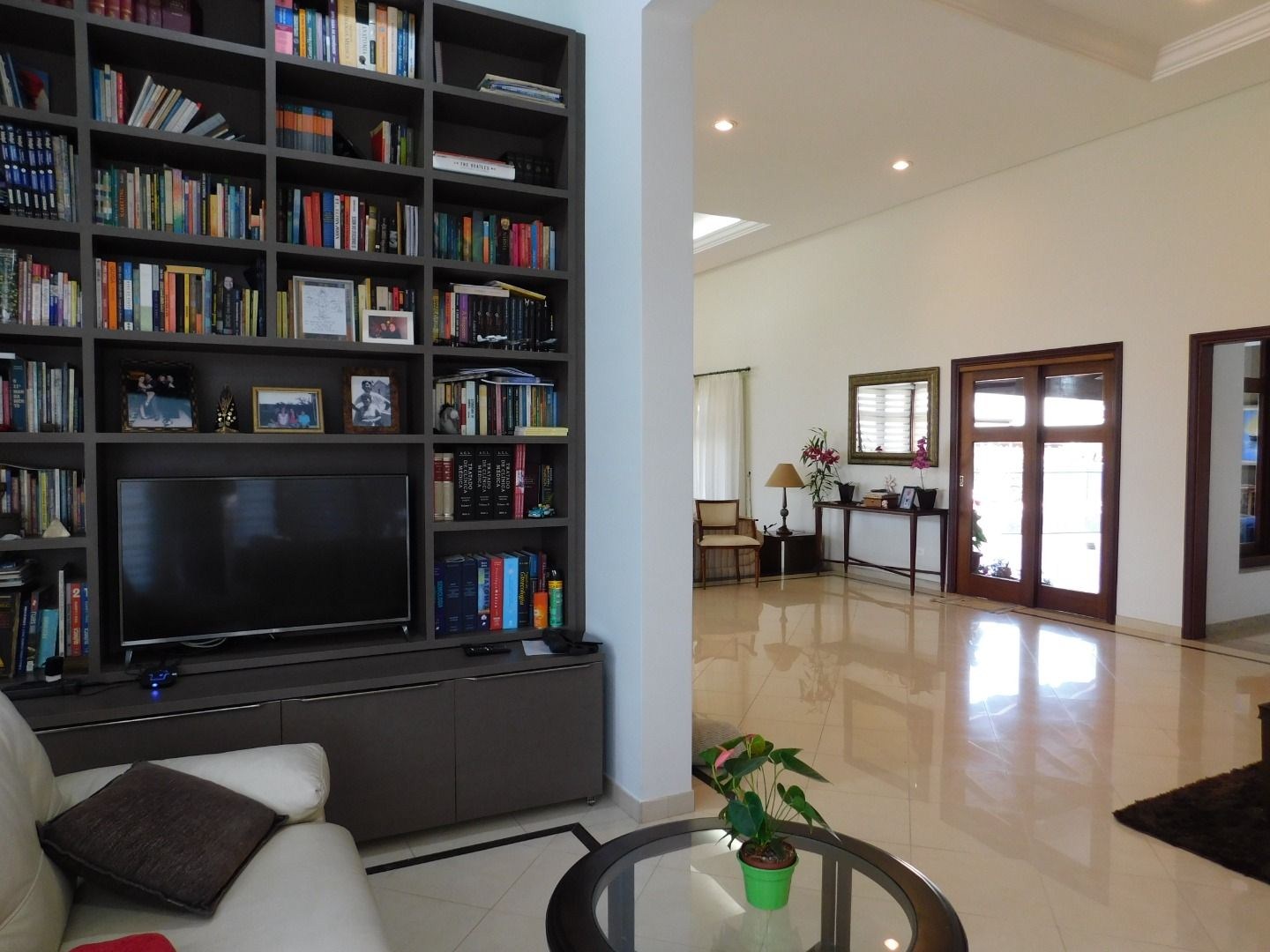 Casa, 4 quartos - Foto 15