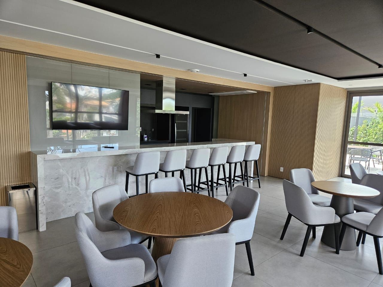 Apartamento, 3 quartos, 116 m² - Foto 21