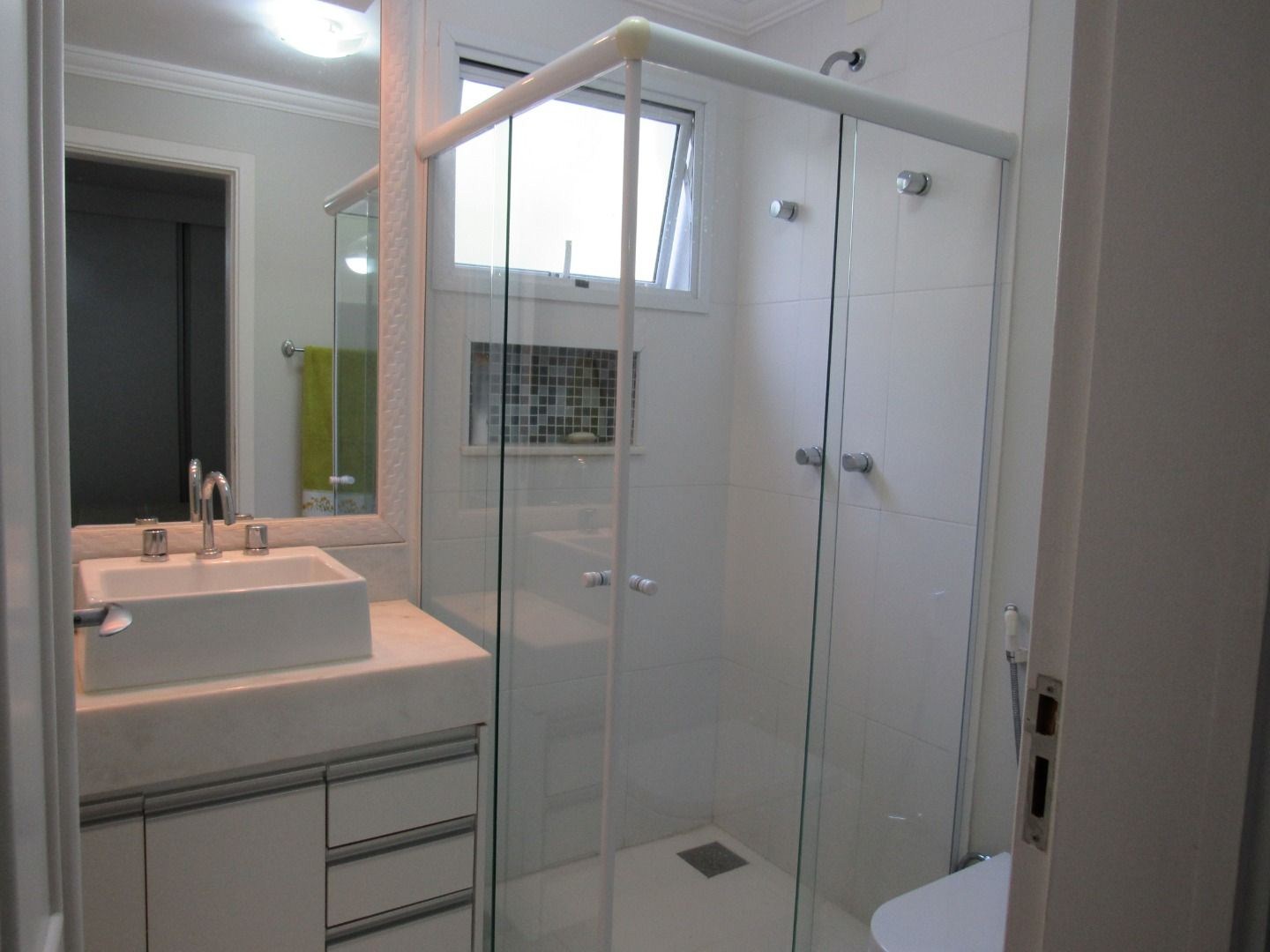 Casa, 6 quartos - Foto 10