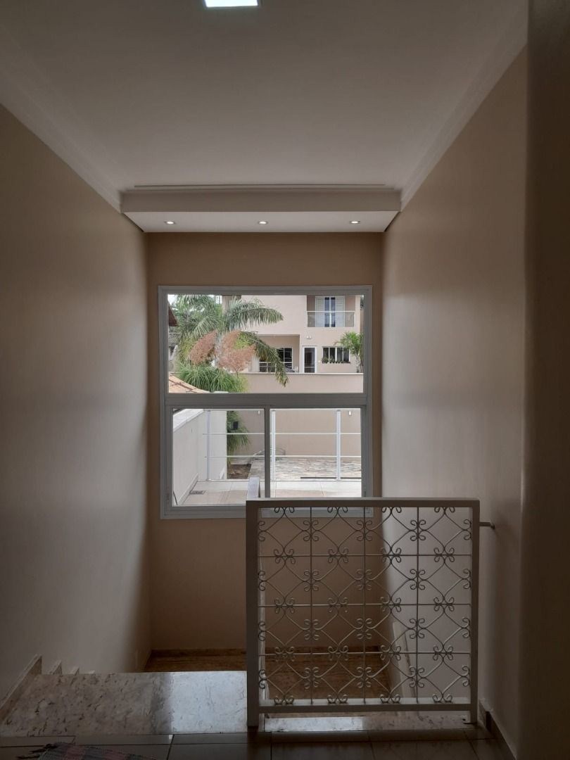 Casa, 3 quartos - Foto 19
