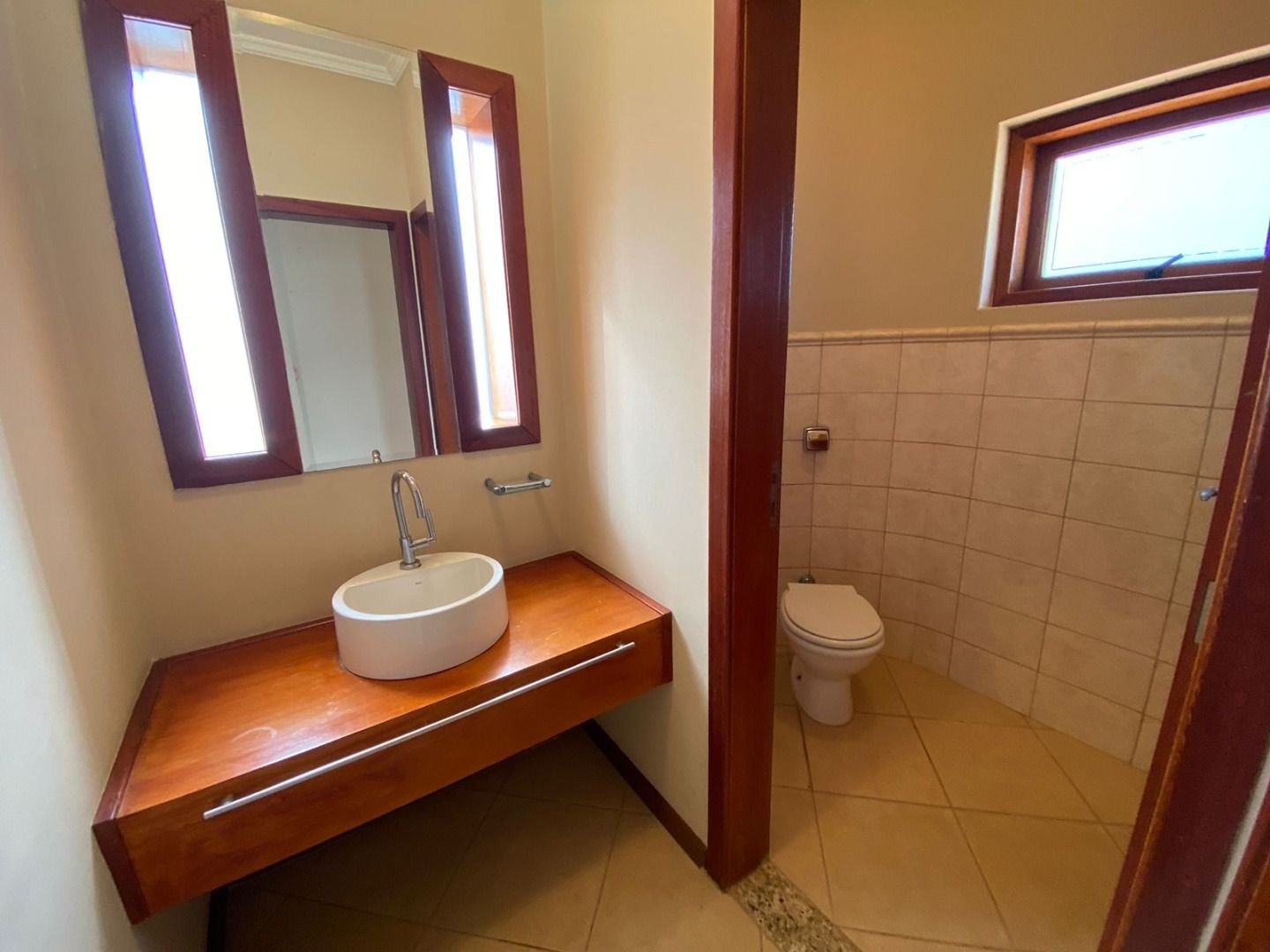 Casa, 4 quartos - Foto 8