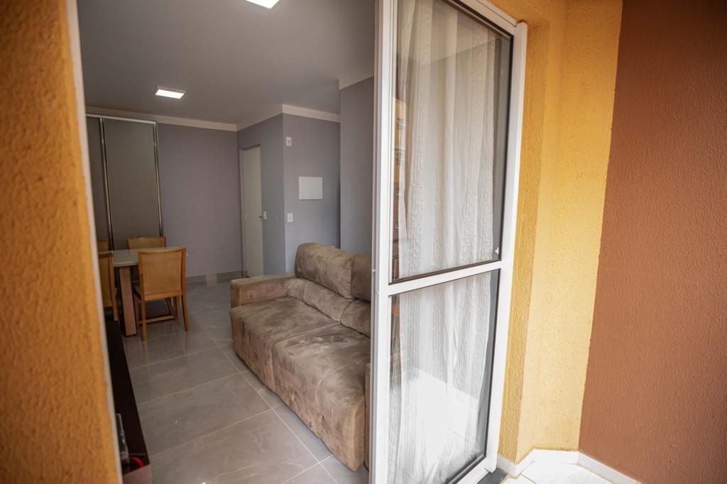 Apartamento, 3 quartos, 63 m² - Foto 45