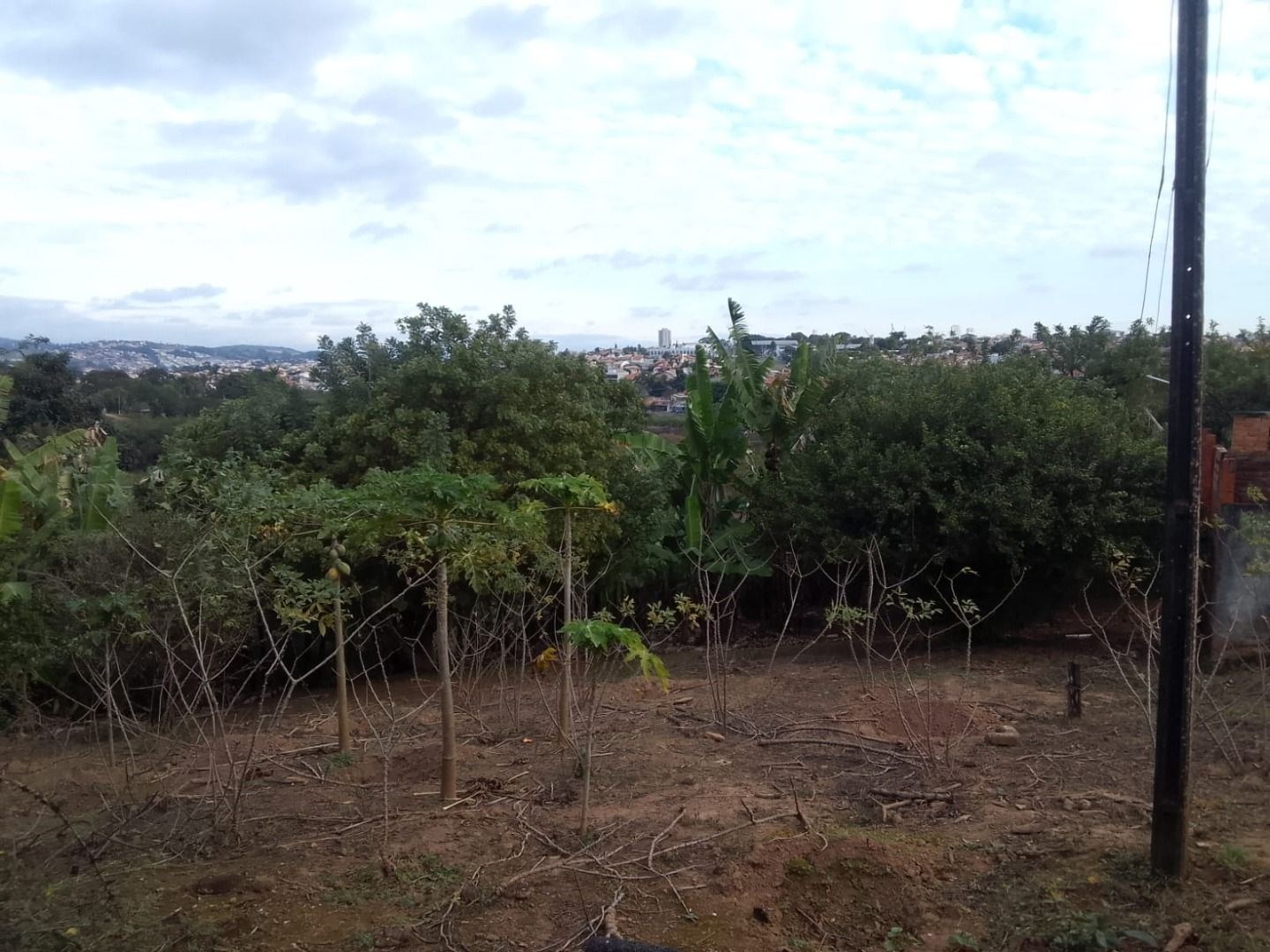 Sítio, 2 quartos, 3 hectares - Foto 9