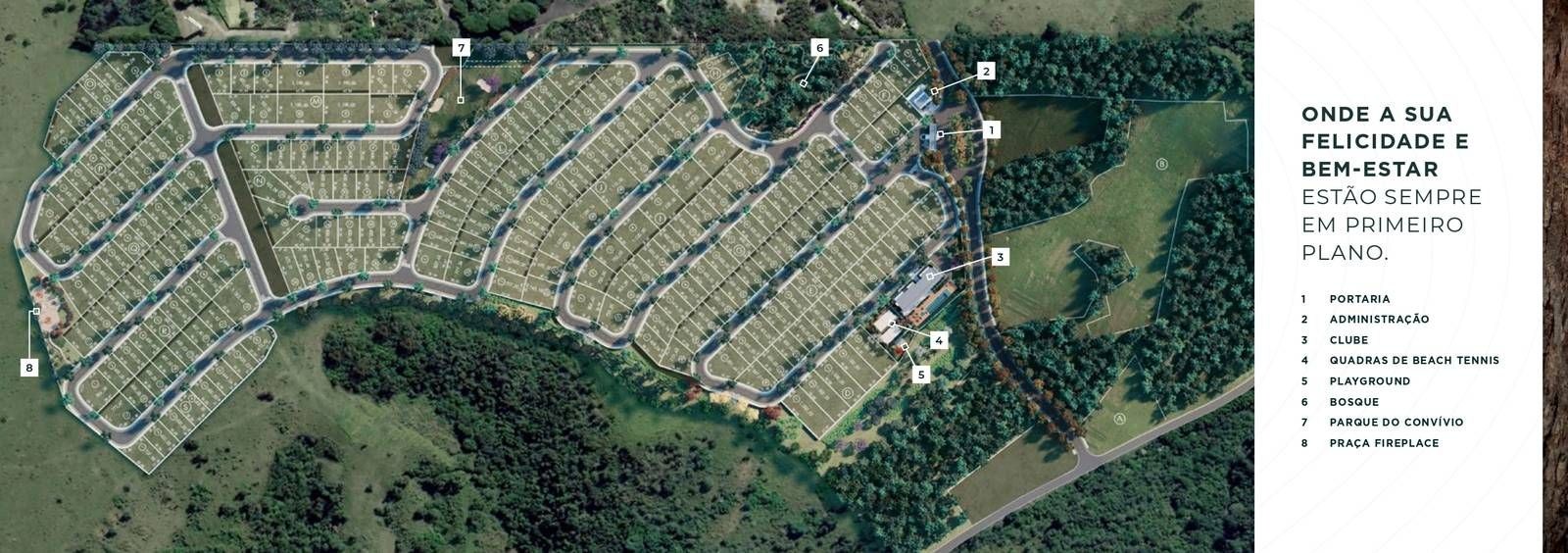 Terreno, 600 m² - Foto 3