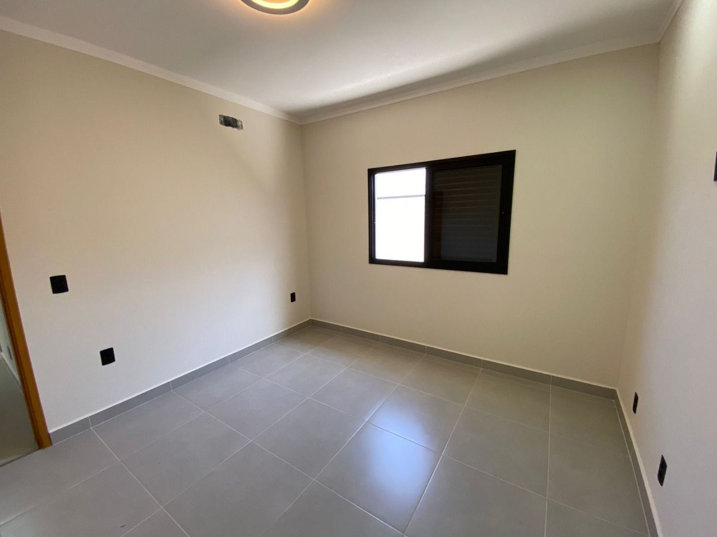 Casa, 3 quartos - Foto 18