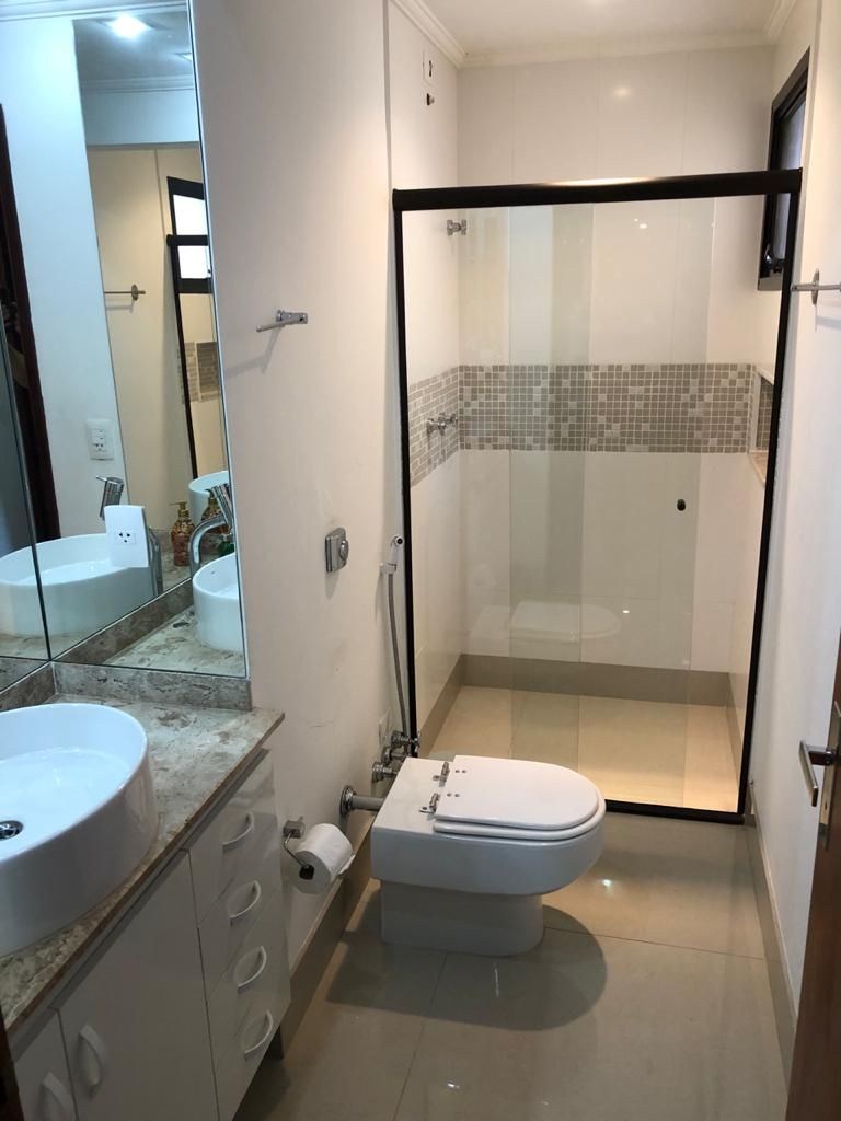 Apartamento, 3 quartos, 160 m² - Foto 7