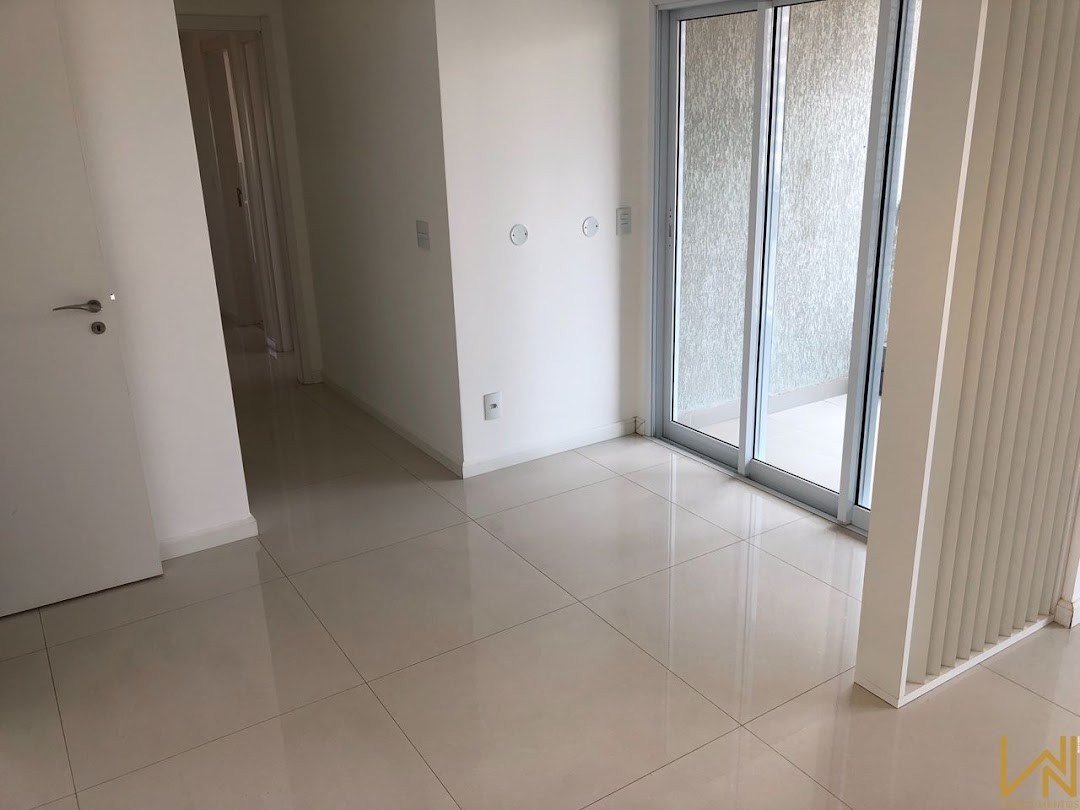 Apartamento, 3 quartos, 87 m² - Foto 35