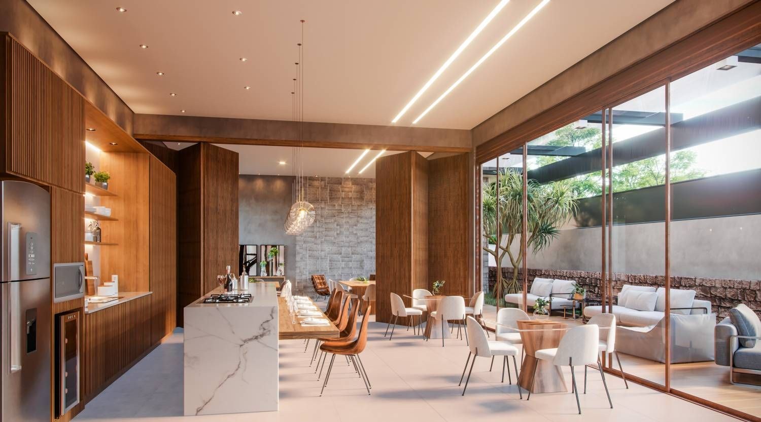 Terreno, 450 m² - Foto 16