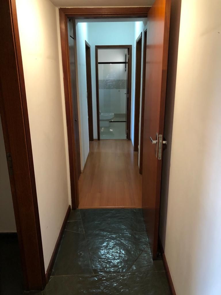 Apartamento, 3 quartos, 160 m² - Foto 4