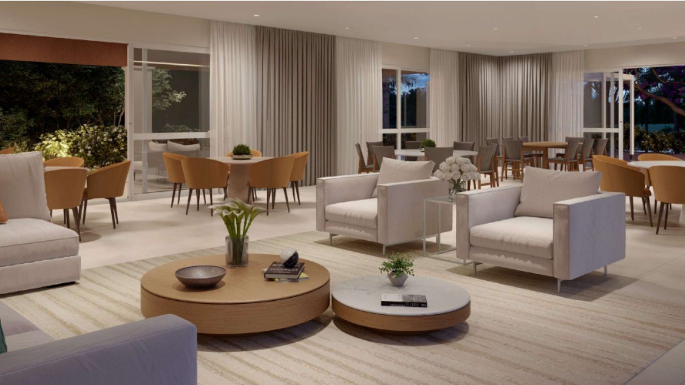 Terreno, 500 m² - Foto 13