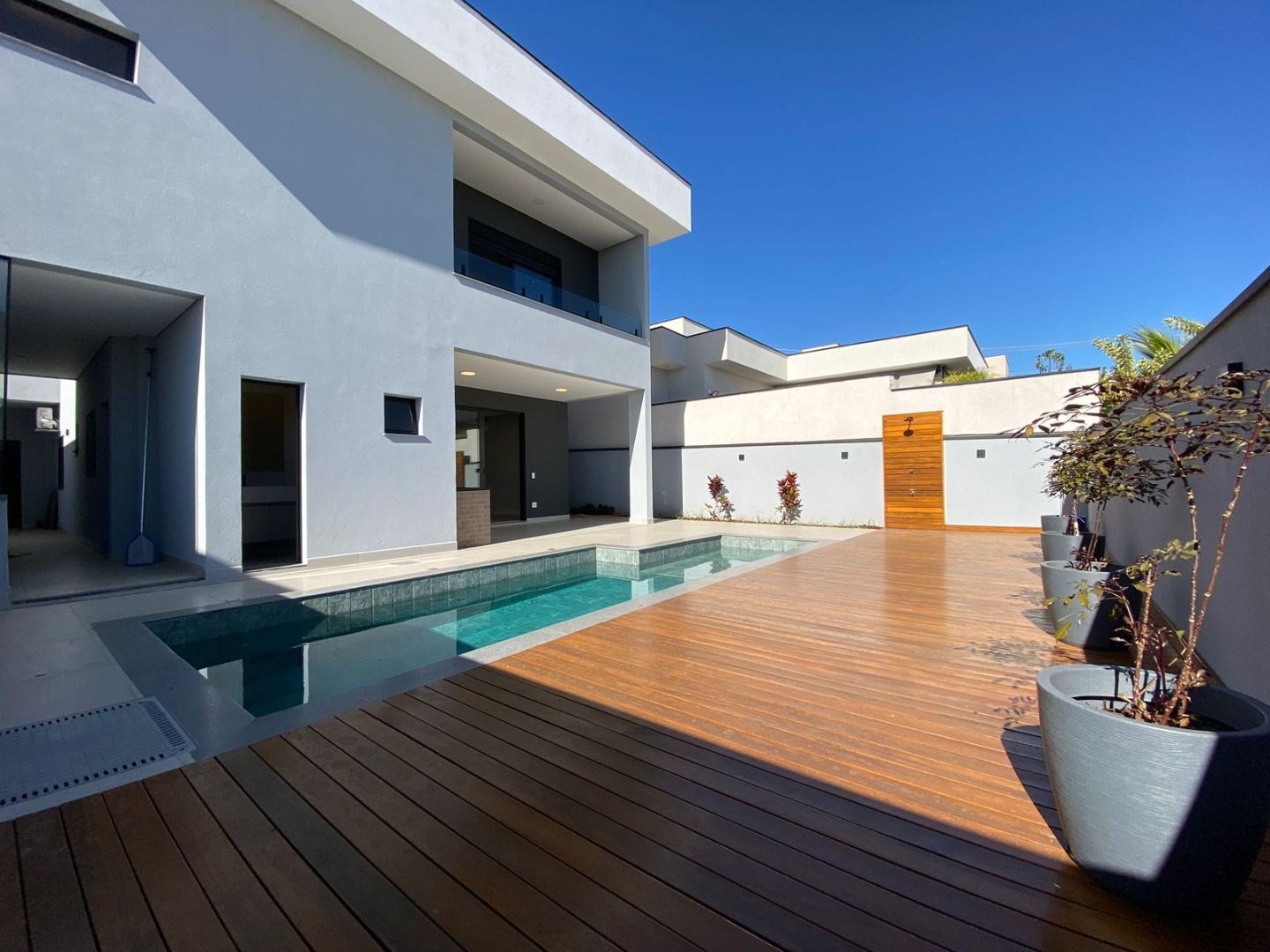 Casa, 5 quartos - Foto 13