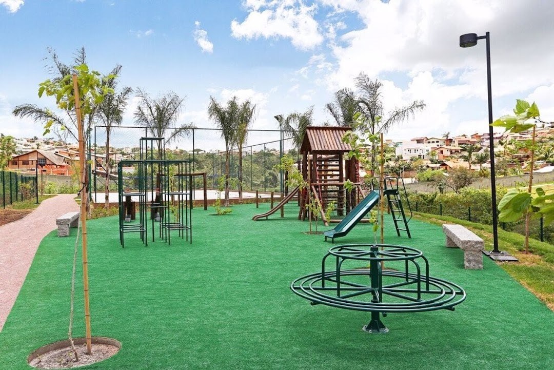 Terreno, 1083 m² - Foto 32