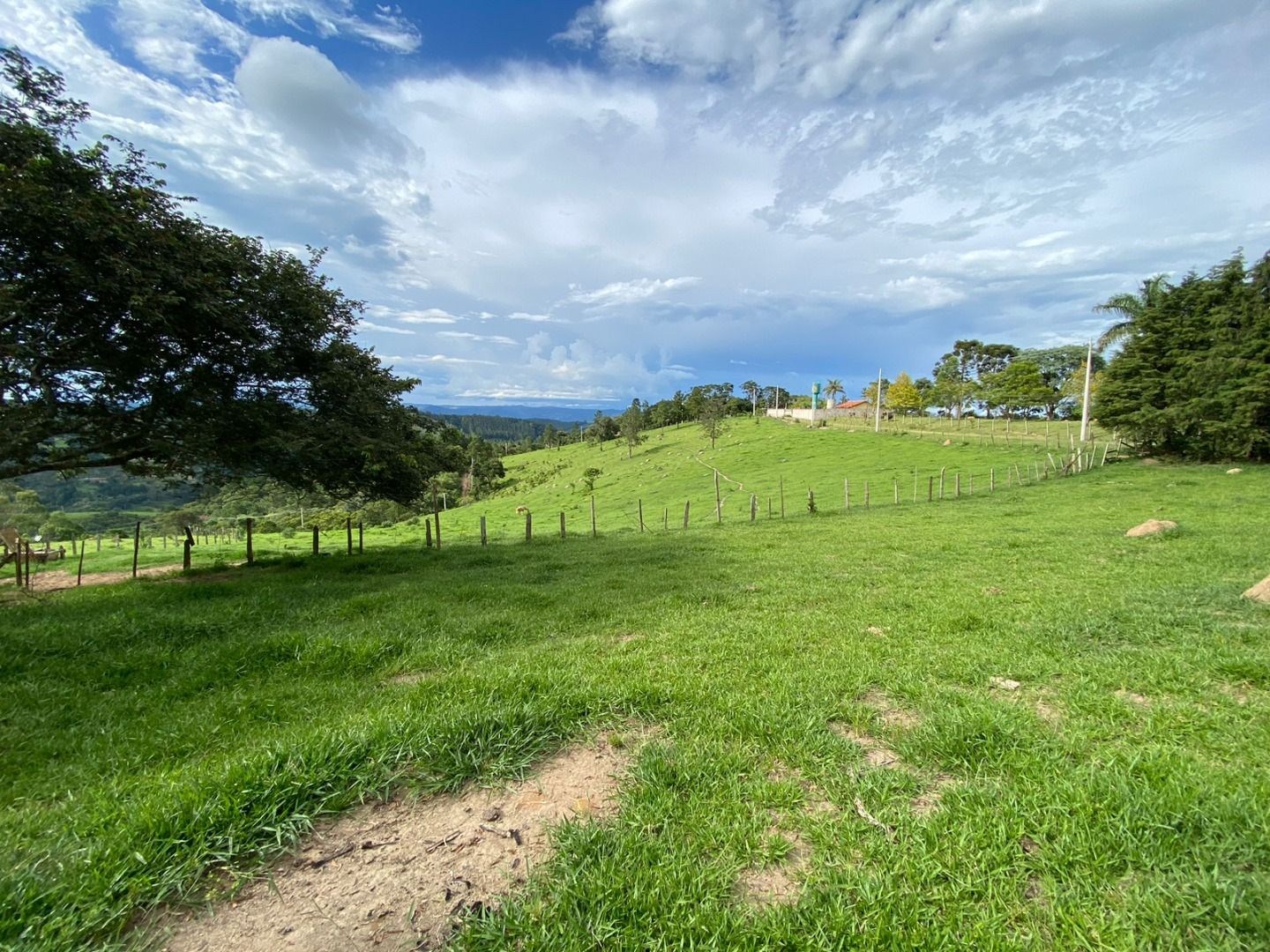 Fazenda, 3 hectares - Foto 3