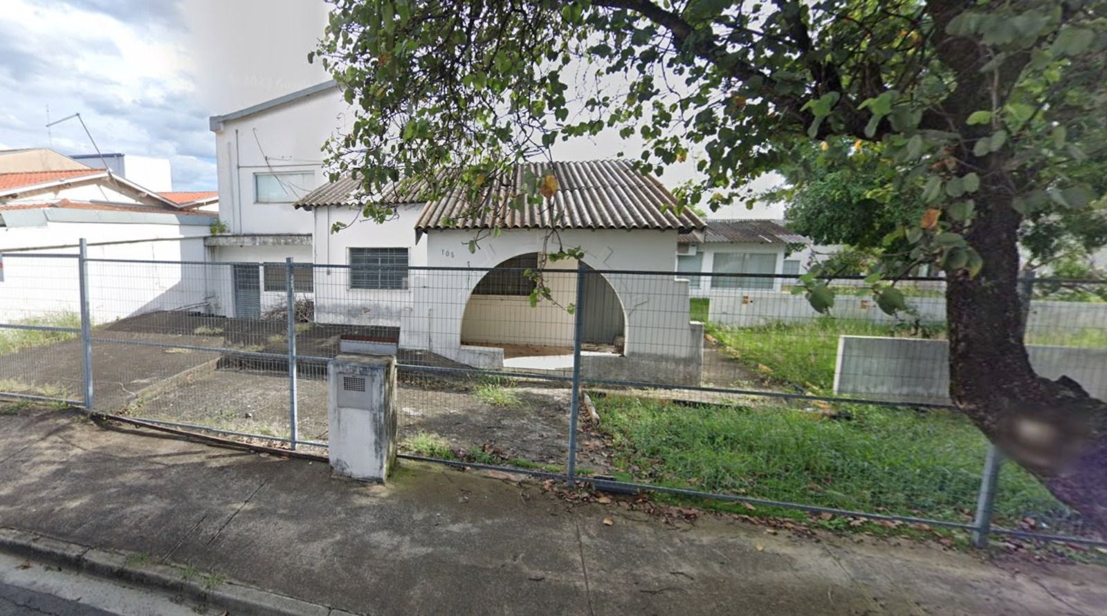 Prédio Inteiro - Foto 3